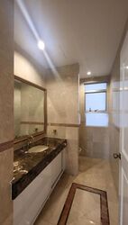 Leonie Condotel (D9), Condominium #609973101
